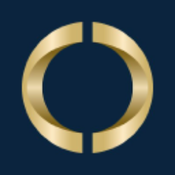 Banc of California, Inc. Share Price